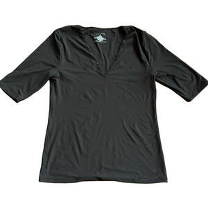 WHBMFORME Top - Size Medium